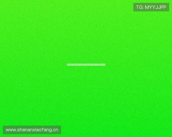 体育直播手机版下载最新版全平台高清赛事即时观看体验指南