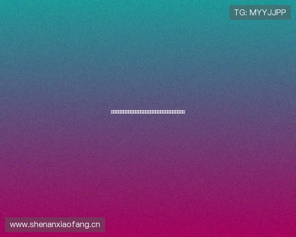 酷游足球比赛视频精彩集锦与战术解析带你沉浸式体验绿茵激情时刻